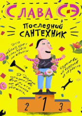 Последний сантехник