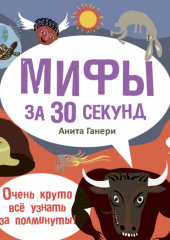 Мифы за 30 секунд