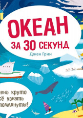 Океан за 30 секунд