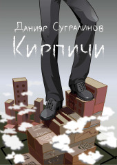 Кирпичи