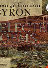 Selected Poems