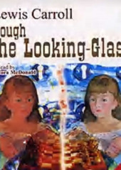 Through the Looking-Glass