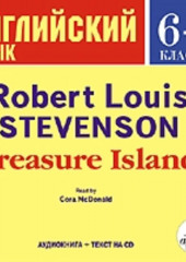 Treasure Island