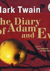 The Diary of Adam and Eve. Short Stories