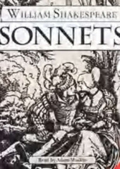 The Sonnets