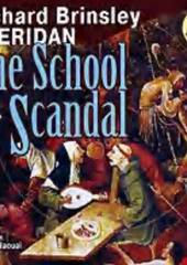 The School for Scandal