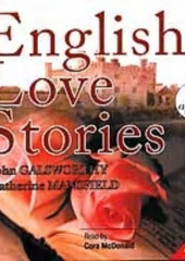 English Love Stories