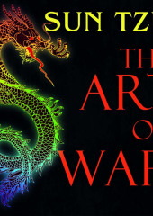 The Art of War