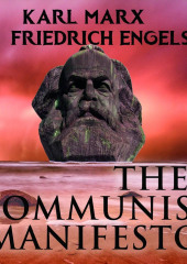 The Communist Manifesto