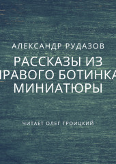 Миниатюры