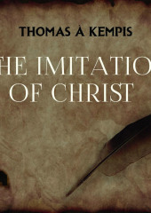 The Imitation of Christ