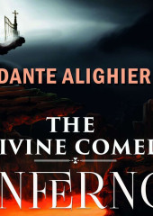 The Divine Comedy: Inferno