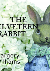 The Velveteen Rabbit