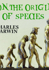 On the Origin of Species