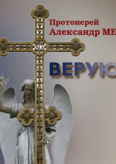 Верую… Беседы о Никео-Царьградском Символе Веры