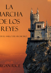 La Marcha De Los Reyes