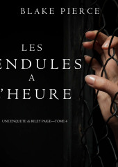 Les Pendules à l’heure