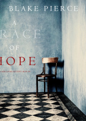 A Trace of Hope