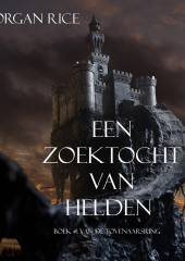 Een Zoektocht Van Helden