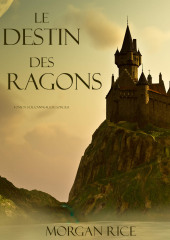 Le Destin Des Dragons