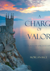 A Charge of Valor