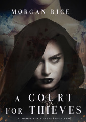 A Court for Thieves