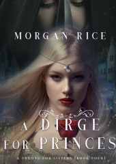 A Dirge for Princes