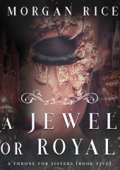 A Jewel For Royals