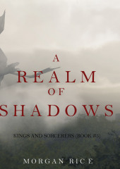 A Realm of Shadows