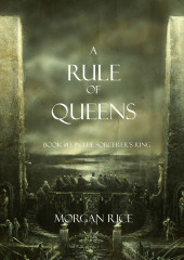 A Rule of Queens