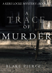 A Trace of Murder