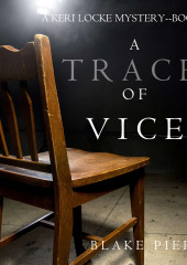 A Trace of Vice