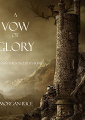 A Vow of Glory