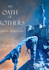 An Oath of Brothers