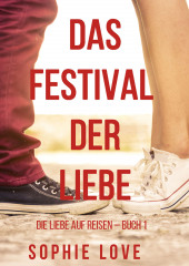 Das Festival der Liebe