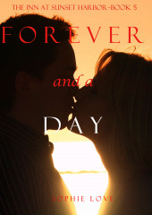 Forever and a Day