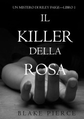 Il Killer della Rosa