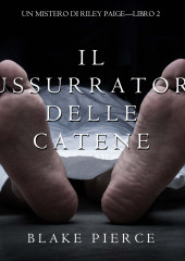 Il Sussurratore delle Catene