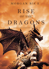 Rise of the Dragons