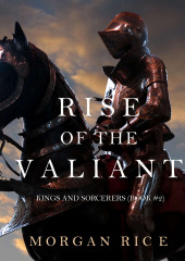 Rise of the Valiant