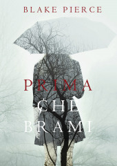 Prima Che Brami