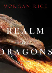 Realm of Dragons