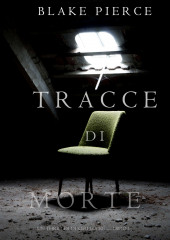 Tracce di Morte