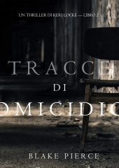 Tracce di Omicidio