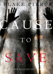 Cause to Save