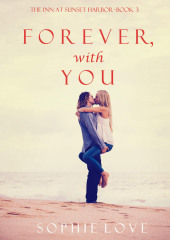 Forever, With You