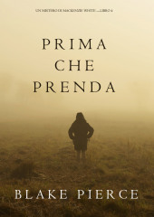 Prima Che Prenda