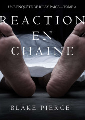 Réaction en Chaîne