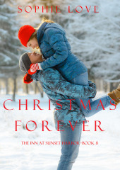 Christmas Forever