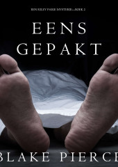 Eens Gepakt